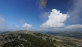DSC05012_ - Panorama_
